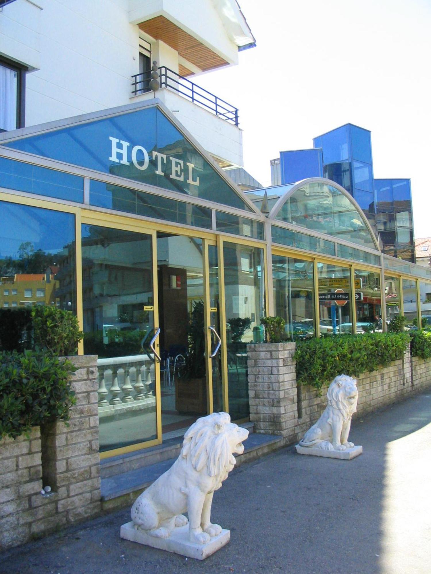 Hotel Isabel Isla Plana Extérieur photo