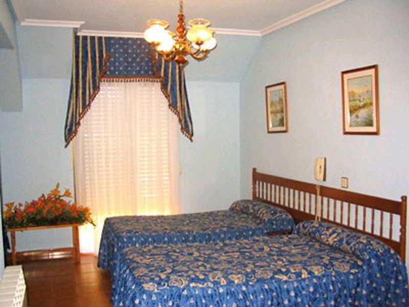 Hotel Isabel Isla Plana Extérieur photo